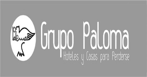 Grupo-Paloma
