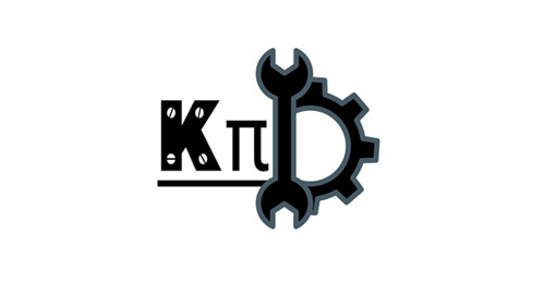 kapi-logo